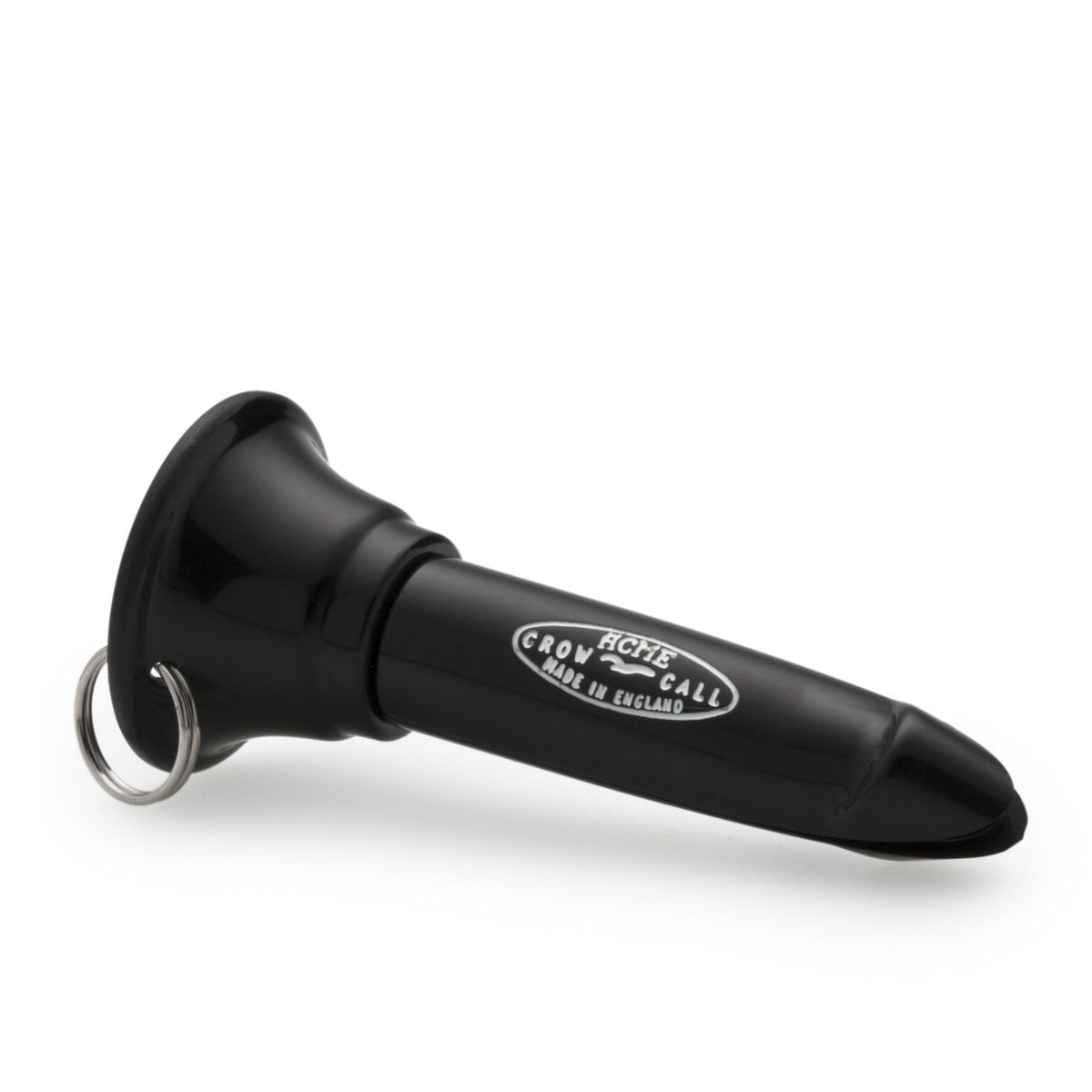 Omnipet Acme Crow Call for Hunting