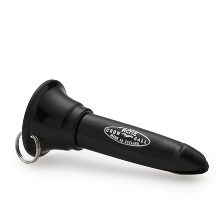 Omnipet Acme Crow Call for Hunting