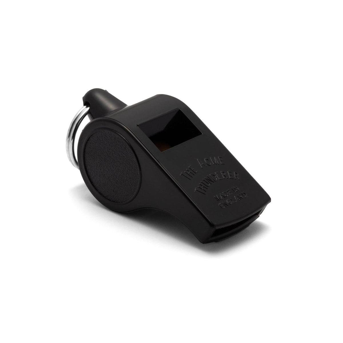 Omnipet Acme Thunderer Whistle - Medium