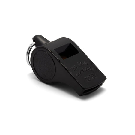Omnipet Acme Thunderer Whistle - Medium