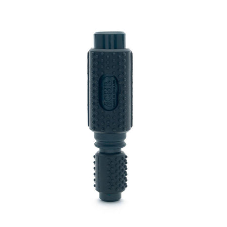 Acme Omnipet Duck Call Rubber Grip Black