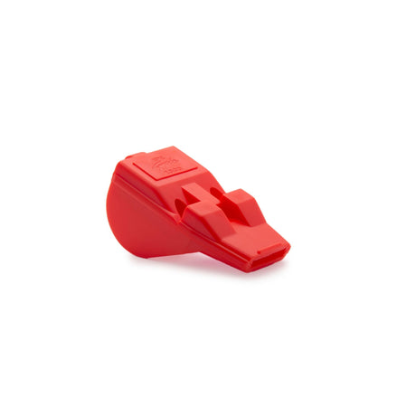 Omnipet Acme T2000 Tornado Whistle Orange Loud 125dBA
