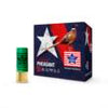 Prvi Partizan Stars   Stripes Pheasant  4 12 Gauge 1-1 4 oz 2 75 in