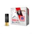 Prvi Partizan Stars & Stripes Steel Shot BB 12 Gauge 1-1/8 oz 3 in