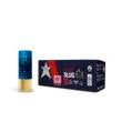 Prvi Partizan Stars & Stripes Rifled Slug Slug 12 Gauge 1 oz 2.75 in