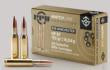 Prvi Partizan Match .308 Win / 7.62x51mm 155 Gr BTHP 2