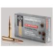 Prvi Partizan .50 BMG Rangemaster Metal Can 625 grain Full Metal Jacket ammunition