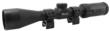 BSA Optix Hunting 3-9x40mm EZ Hunter Riflescope