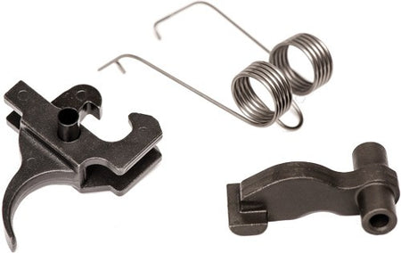 Century Arms RAK1 AK Trigger Group – Fits WASR, C39, RAS47 and More