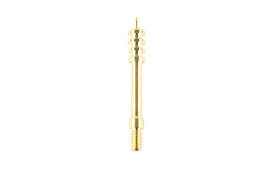 Otis Technology .30 Cal Brass Pierce Point Cleaning Jag FG-J30