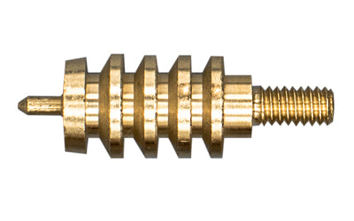 Otis Technology .45 ACP Brass Pierce Point Jag 8-32 Thread FG-J45