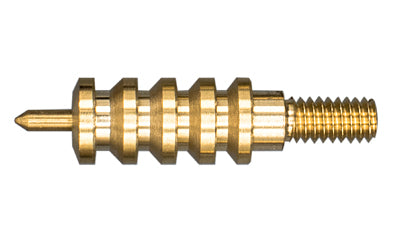 Otis Technology 9mm Brass Pierce Point Jag 8-32 Thread FG-J9MM