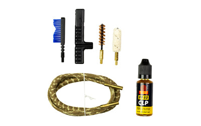 Otis Technology FG-RCD-3308 Ripcord Deluxe Kit, .338 Caliber