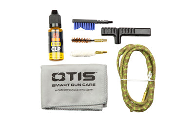 Otis Technology FG-RCD-330 Ripcord Deluxe Kit, .30 Caliber