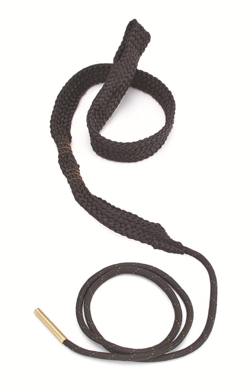 Barrel Badger Bore Cleaner for .44 Magnum by Outers