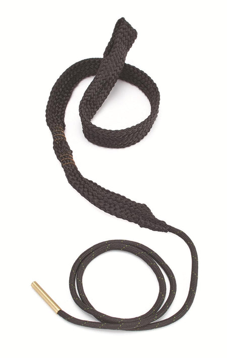 Barrel Badger Bore Cleaner for .44 Magnum by Outers
