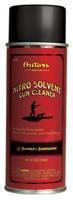 Outers Chem Nitro Bore Solvent Cleaner