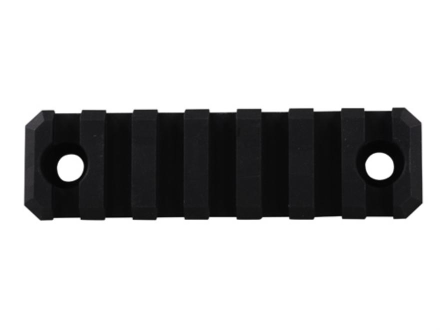 Troy Industries Troy Rail Alpha QARS Quick Attach Section 3.2"