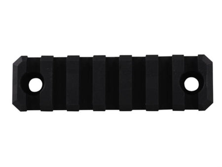 Troy Industries Troy Rail Alpha QARS Quick Attach Section 3.2"