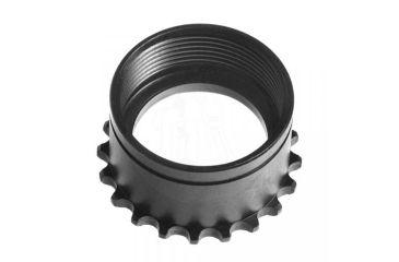 Troy AR15 Standard Replacement Barrel Nut