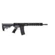 Troy CQB SPC-A3 Rifle 5.56mm 30rd Magazine 16" Barrel Optic Ready