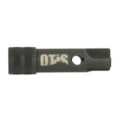 Otis B.O.N.E. Bolt Carrier Cleaning Tool - 7.62mm
