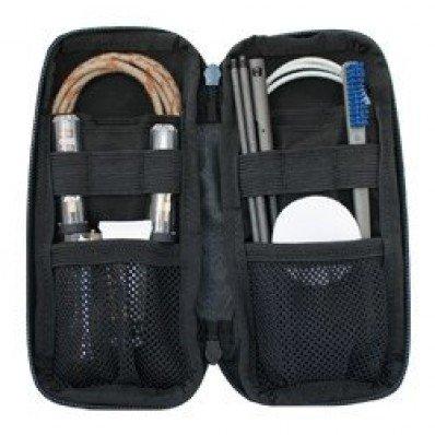Otis Defender Series Cleaning System for .308 Cal 7.62mm Rifles