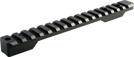 Talley Picatinny Optic Base for Ruger 10/22