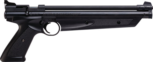 Crosman American Classic 1322 .22 Pellet Multi-Pump Air Pistol