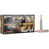 Federal Trophy Copper Rifle Ammunition  300 Win Mag 180gr