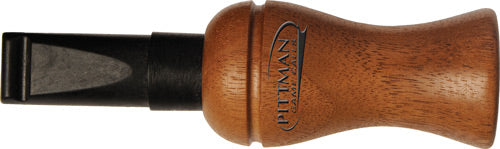 Pittman Game Calls Magnum Crow Call Hardwood