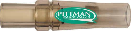 Pittman Game Calls Pileated Woodpecker Peckerwood Locator Call