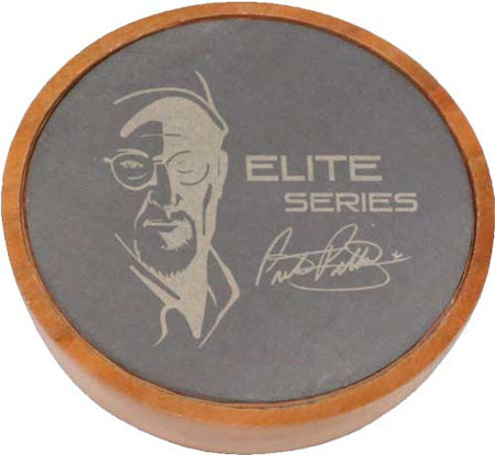 Pittman Game Calls Slate Elite Series Hunting Call