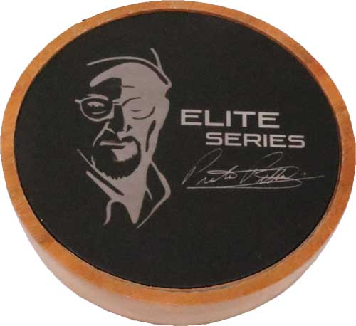 Pittman Game Calls Aluminum Elite Series Hunting Call