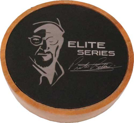 Pittman Game Calls Aluminum Elite Series Hunting Call