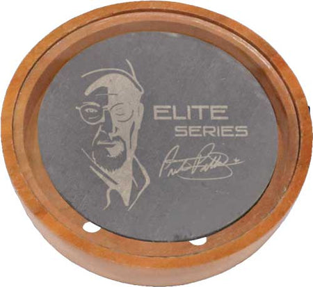 Pittman Game Calls Crystal Elite Series Hunting Call
