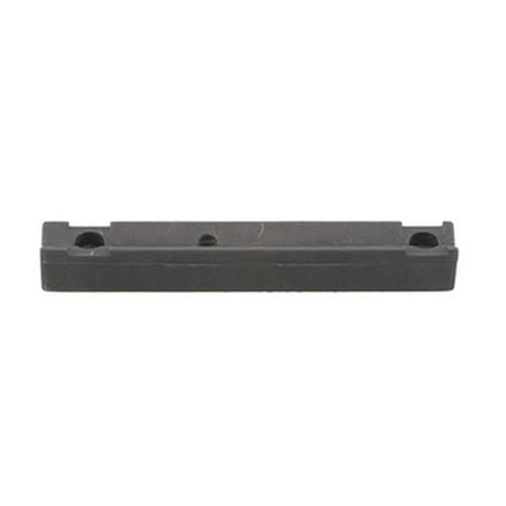TC Contender Forend Adapter for 10 Round or Super 14 Barrels