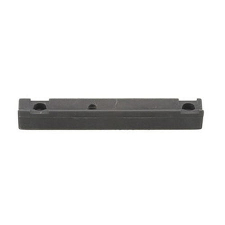 TC Contender Forend Adapter for 10 Round or Super 14 Barrels