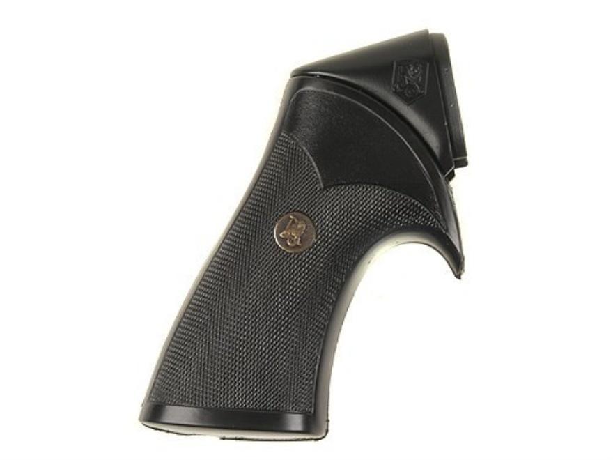 Pachmayr Vindicator Shotgun Pistol Grips Remington 870 Presentation Grip
