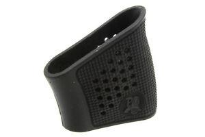 Pachmayr Glock 42 Tactical Grip Glove - Non-Slip Rubber