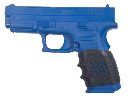 Pachmayr Springfield XD XD(M) Full Size Frame Tactical Grip Glove