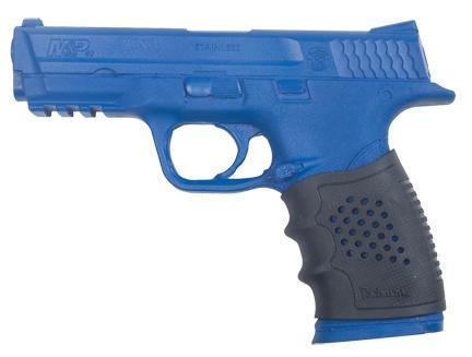Pachmayr S&W M&P Series Tactical Slip-On Grip Gloves