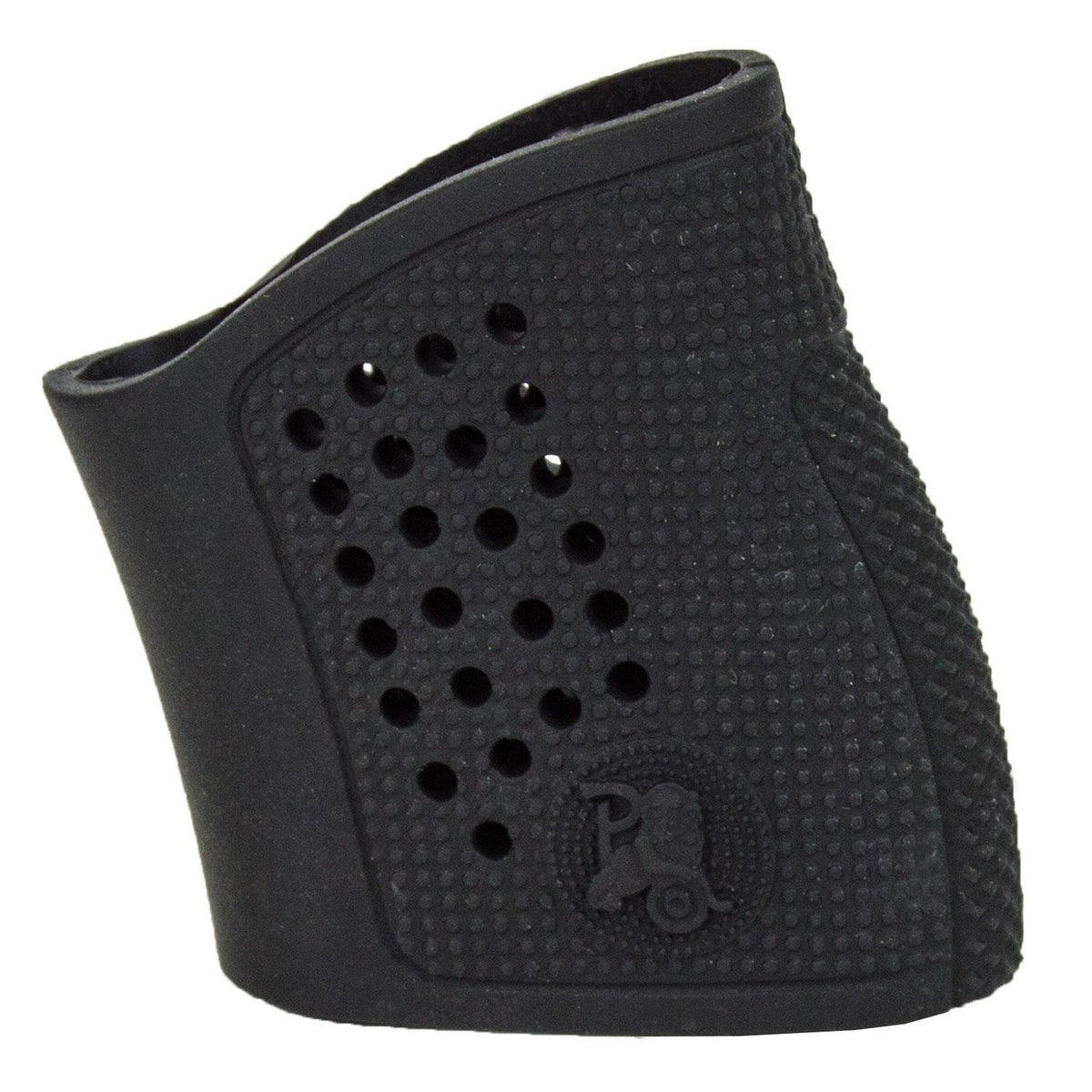 Pachmayr Ruger LC9/Kahr PM9/PM40 Tactical Grip Glove