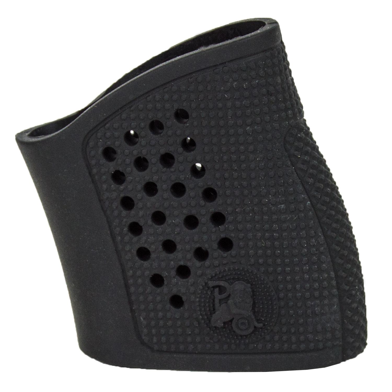 Pachmayr Ruger LC9/Kahr PM9/PM40 Tactical Grip Glove