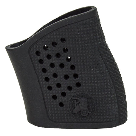 Pachmayr Ruger LC9/Kahr PM9/PM40 Tactical Grip Glove