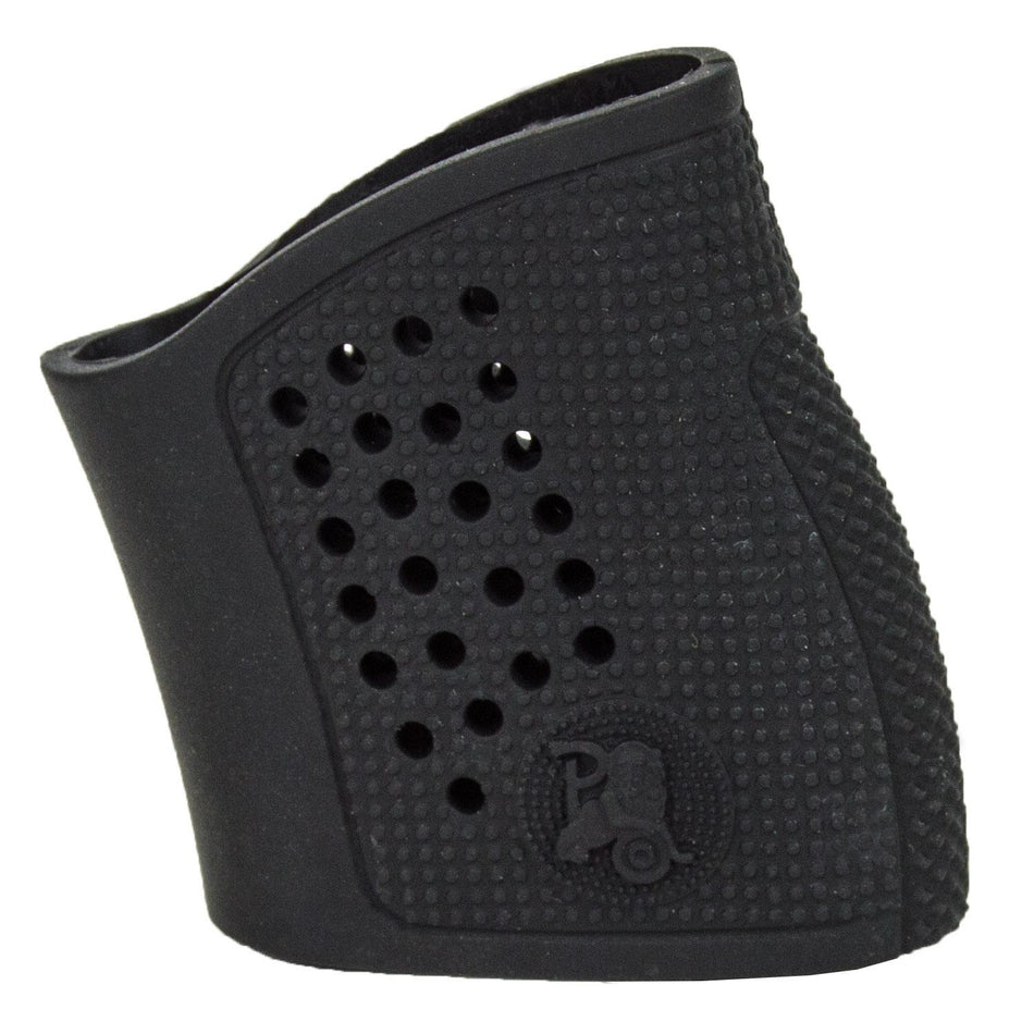 Pachmayr Ruger LC9/Kahr PM9/PM40 Tactical Grip Glove