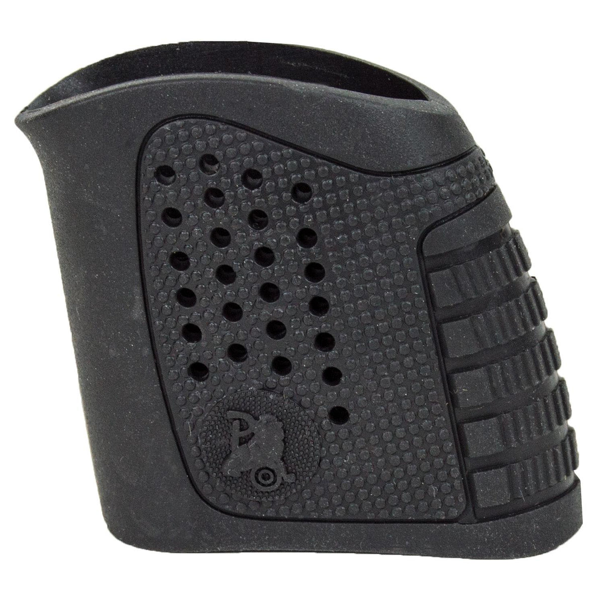 Pachmayr Tactical Grip Gloves for Springfield XD-S Pistol