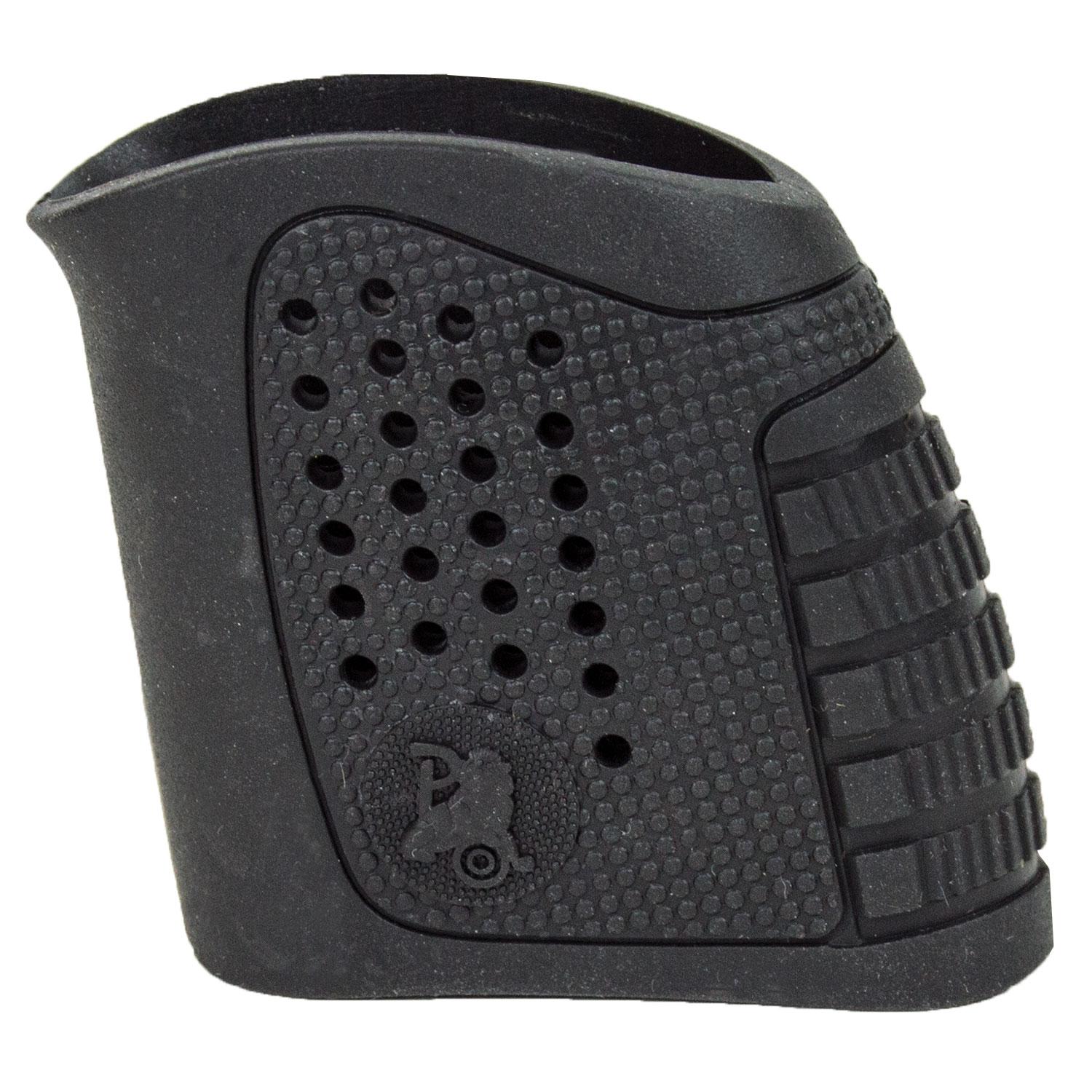 Pachmayr Tactical Grip Gloves for Springfield XD-S Pistol