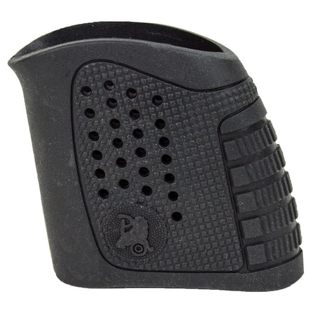 Pachmayr Tactical Grip Gloves for Springfield XD-S Pistol