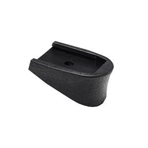 Smith & Wesson M&P Compact 9mm/40 Pachmayr Grip Extender 2-Pack